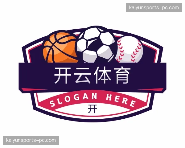关于开云体育官方网站